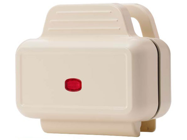 YO-HS500E �̐��i�摜