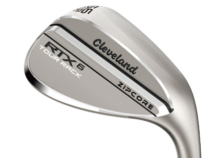 RTX 6 ZIPCORE �E�F�b�W �c�A�[���b�N(�m�[���b�L) [�_�C�i�~�b�N�S�[���h �t���b�N�X�FS200 ���t�g�F60 �o���X�F10] �̐��i�摜