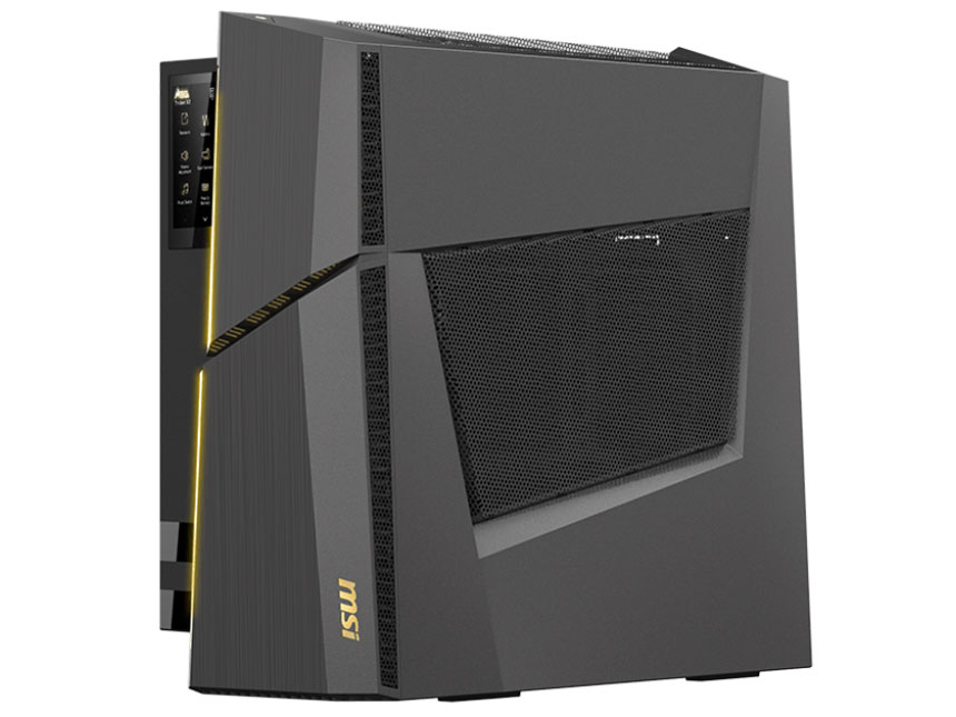 Trident X2 14NUI9-292JP