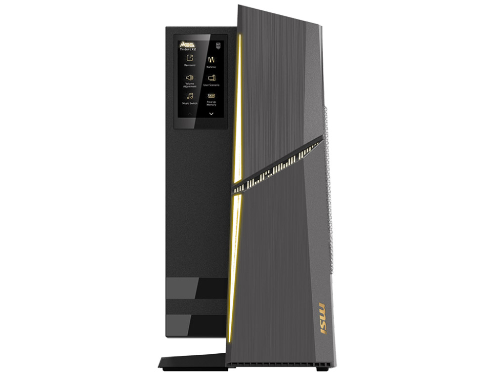 Trident X2 14NUI9-292JP �̐��i�摜