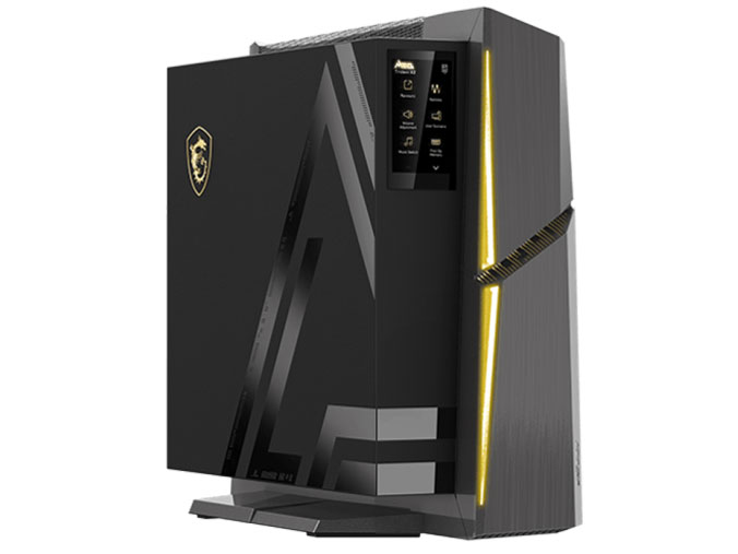 Trident X2 14NUF7-293JP