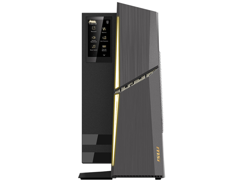 Trident X2 14NUF7-293JP �̐��i�摜