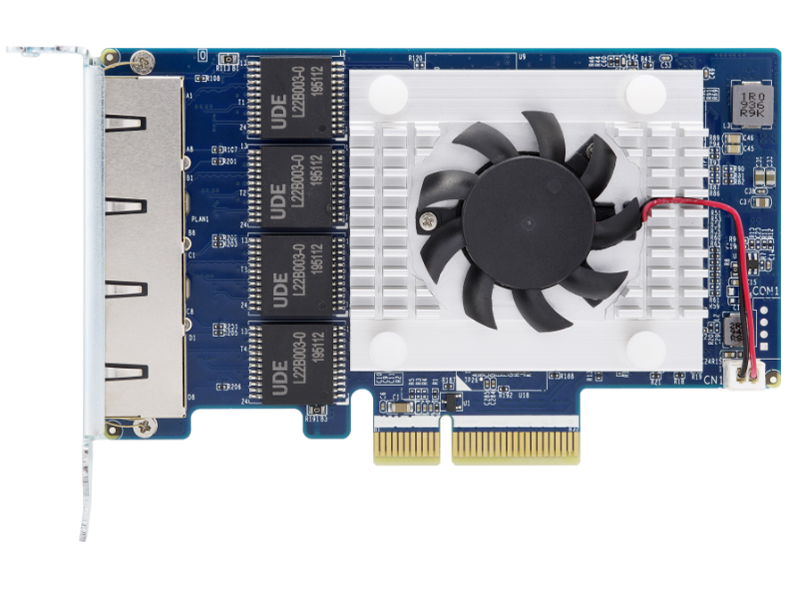 QXG-5G4T-111C [LAN] �̐��i�摜