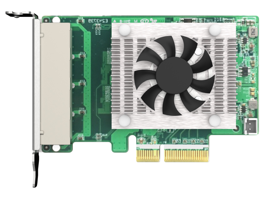 QXG-2G4T-I225 [LAN] �̐��i�摜