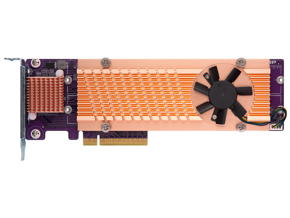 QM2-4P-384 [M.2] �̐��i�摜