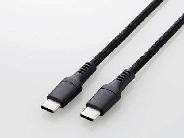 MPA-CC5PS10BK [1m �u���b�N] �̐��i�摜