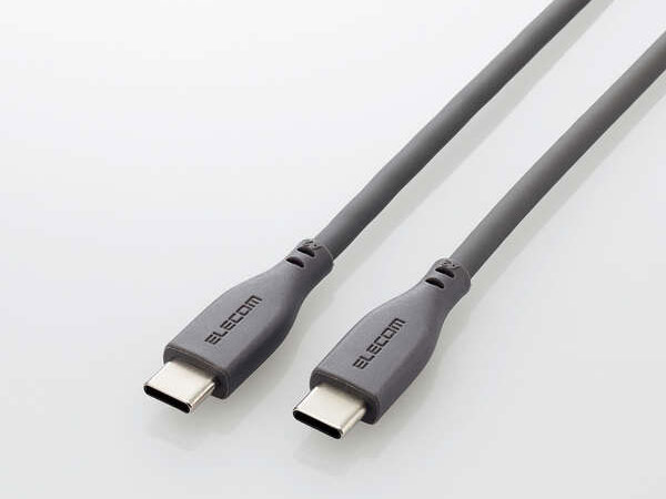 MPA-CC5PSS05GY [0.5m �O���[] �̐��i�摜