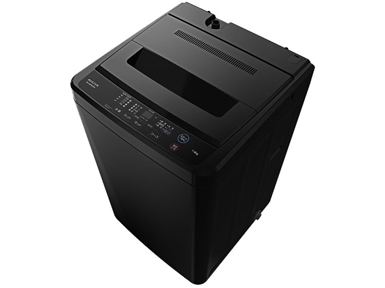 JW70WP01BK [�u���b�N] �̐��i�摜