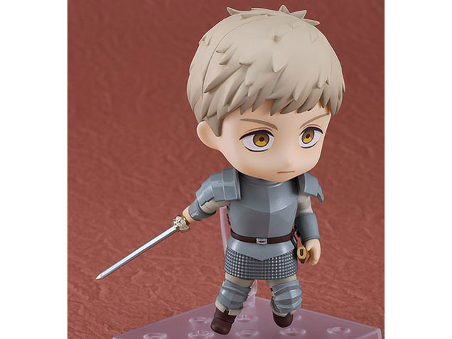 �_���W������ �˂�ǂ낢�� ���C�I�X