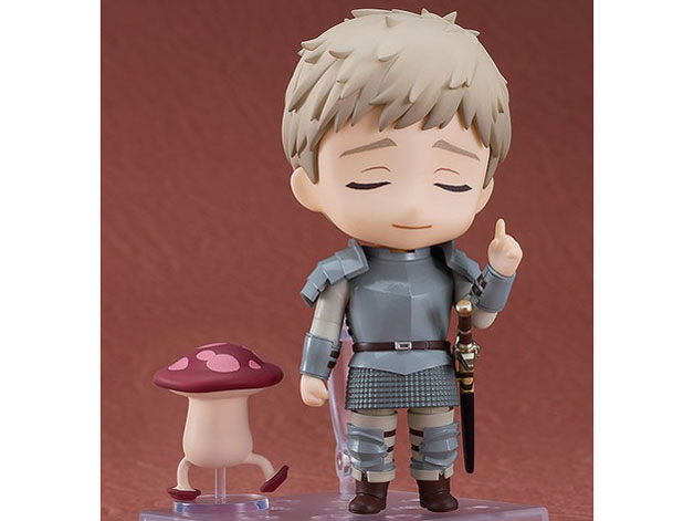 �_���W������ �˂�ǂ낢�� ���C�I�X