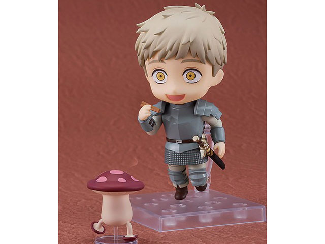 �_���W������ �˂�ǂ낢�� ���C�I�X