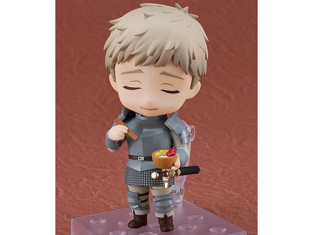 �_���W������ �˂�ǂ낢�� ���C�I�X