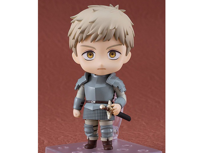 �_���W������ �˂�ǂ낢�� ���C�I�X �̐��i�摜