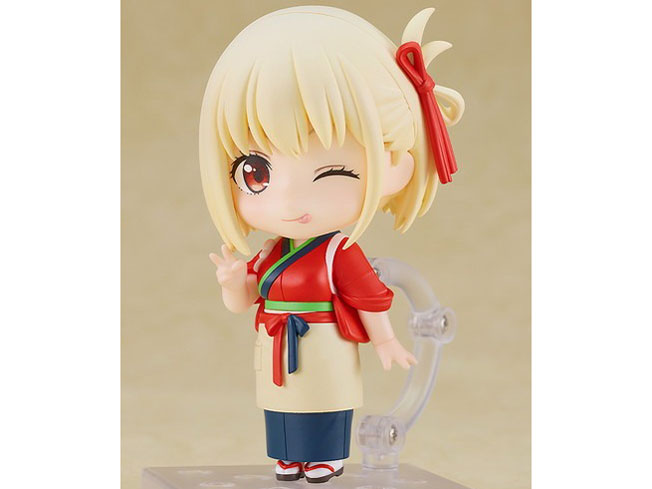 ���R���X�E���R�C�� �˂�ǂ낢�� �іؐ瑩 �i�����R���R����Ver.