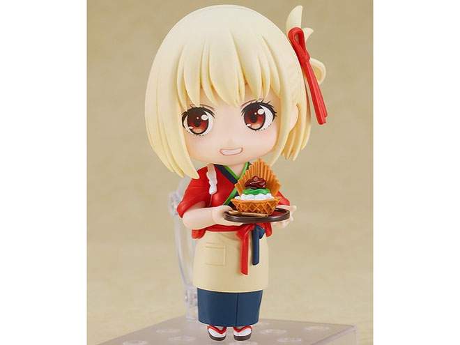 ���R���X�E���R�C�� �˂�ǂ낢�� �іؐ瑩 �i�����R���R����Ver.