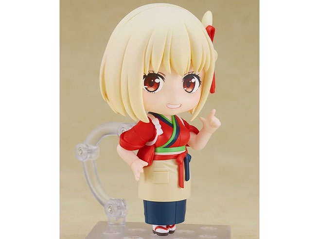 ���R���X�E���R�C�� �˂�ǂ낢�� �іؐ瑩 �i�����R���R����Ver.