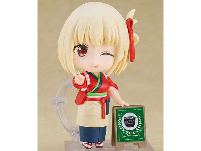 ���R���X�E���R�C�� �˂�ǂ낢�� �іؐ瑩 �i�����R���R����Ver.