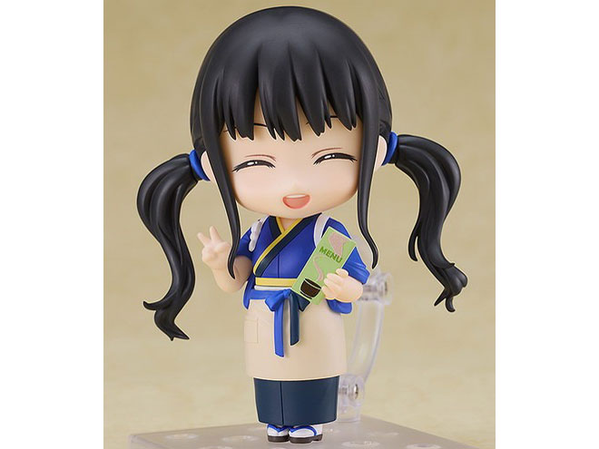 ���R���X�E���R�C�� �˂�ǂ낢�� ��m�ソ���� �i�����R���R����Ver.