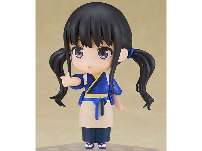 ���R���X�E���R�C�� �˂�ǂ낢�� ��m�ソ���� �i�����R���R����Ver.