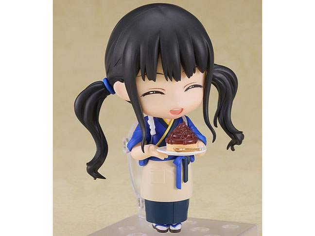 ���R���X�E���R�C�� �˂�ǂ낢�� ��m�ソ���� �i�����R���R����Ver.