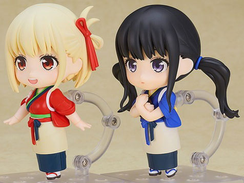 ���R���X�E���R�C�� �˂�ǂ낢�� ��m�ソ���� �i�����R���R����Ver.