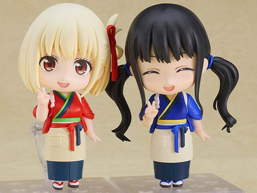 ���R���X�E���R�C�� �˂�ǂ낢�� ��m�ソ���� �i�����R���R����Ver.