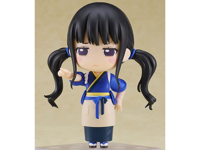 �w�A���O��4�x ���R���X�E���R�C�� �˂�ǂ낢�� ��m�ソ���� �i�����R���R����Ver. �̐��i�摜