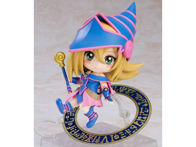 �V���Y�����f���G�������X�^�[�Y �˂�ǂ낢�� �u���b�N�E�}�W�V�����E�K�[��