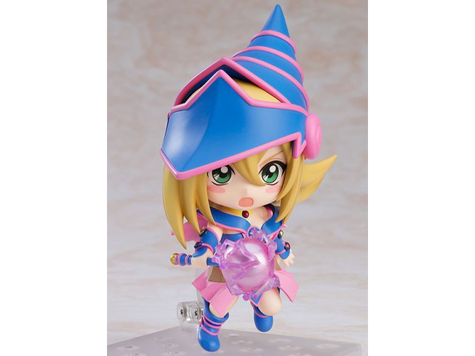 �V���Y�����f���G�������X�^�[�Y �˂�ǂ낢�� �u���b�N�E�}�W�V�����E�K�[��