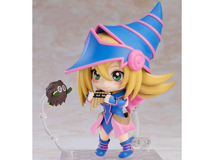 �V���Y�����f���G�������X�^�[�Y �˂�ǂ낢�� �u���b�N�E�}�W�V�����E�K�[��