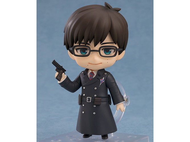 ���P���t �˂�ǂ낢�� ������j �̐��i�摜