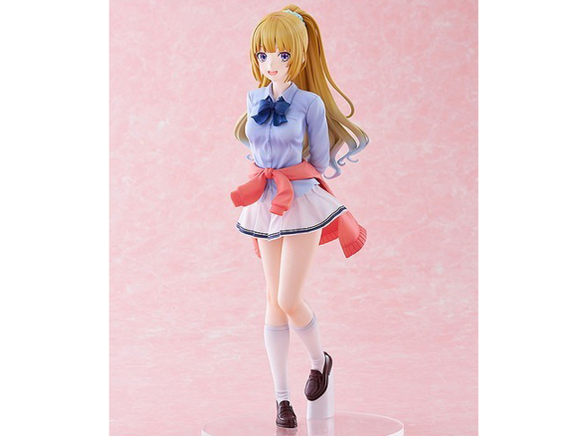 �悤�������͎����`�̋����� TENITOL �y���b BIG �̐��i�摜