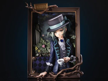 BLUEPOCH ���o�[�X 1999 �Î~�����ё� ���F���e�B