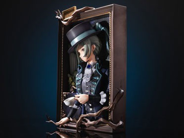 BLUEPOCH ���o�[�X 1999 �Î~�����ё� ���F���e�B