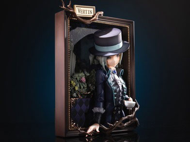 BLUEPOCH ���o�[�X 1999 �Î~�����ё� ���F���e�B