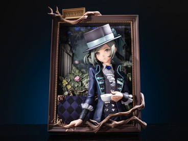 BLUEPOCH ���o�[�X 1999 �Î~�����ё� ���F���e�B �̐��i�摜