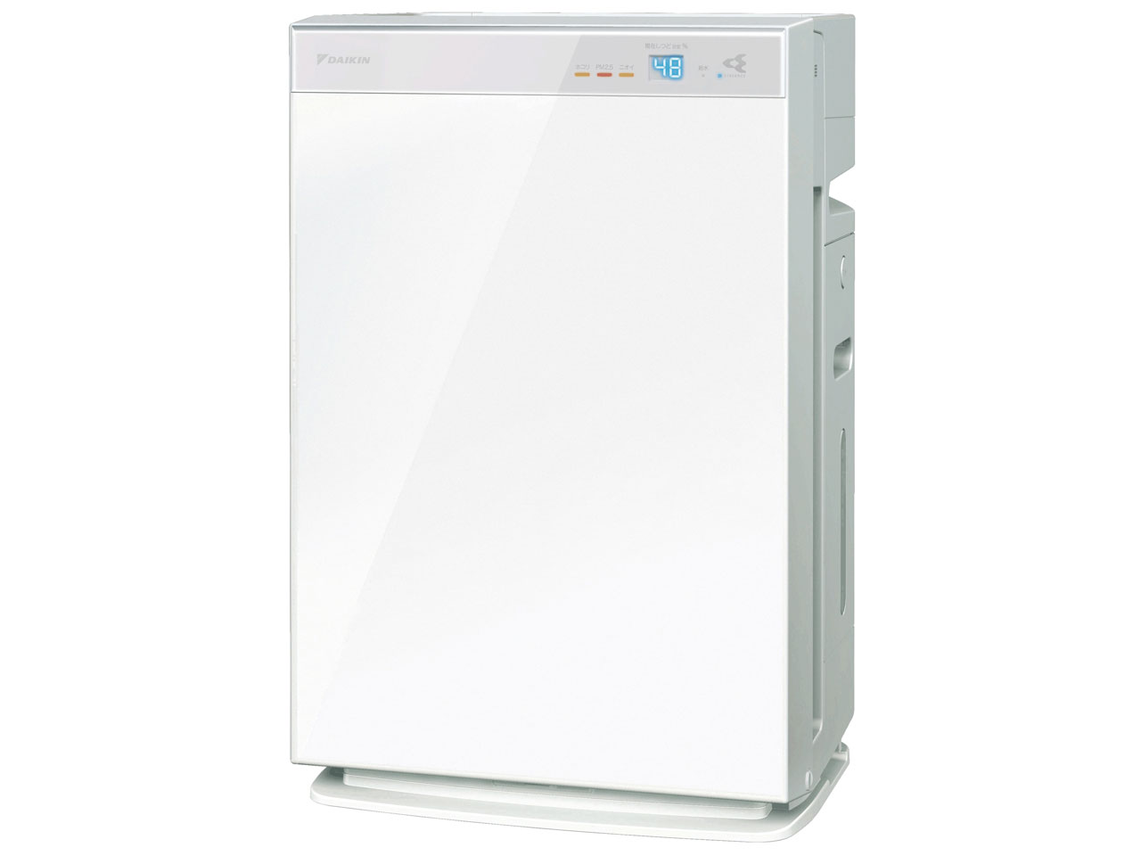 ダイキン MCK70XE8-W [ホワイト] 価格比較 - 価格.com