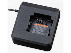 PAS With SP PA26WSP 2024�N���f�� [�f�B�[�v�o�C�I���b�g] + ��p�[�d��