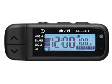 PAS With SP PA26WSP 2024�N���f�� [�O���[���^���b�N] + ��p�[�d��