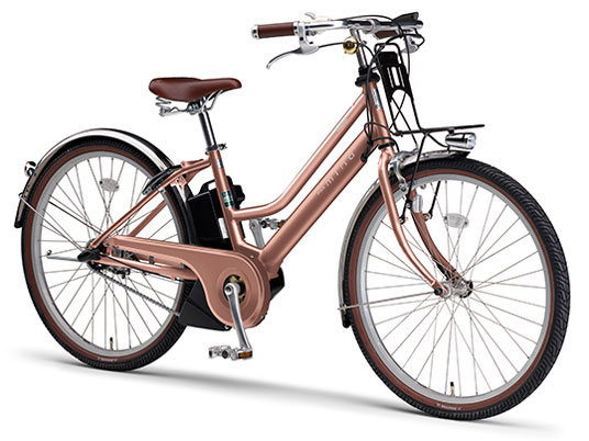 PAS mina PA26M 2024�N���f�� [�}�b�g���[] + ��p�[�d��