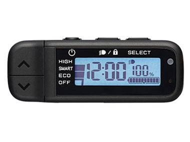 PAS mina PA26M 2024�N���f�� [�}�b�g���[] + ��p�[�d��