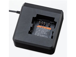 PAS mina PA26M 2024�N���f�� [�}�b�g���[] + ��p�[�d��