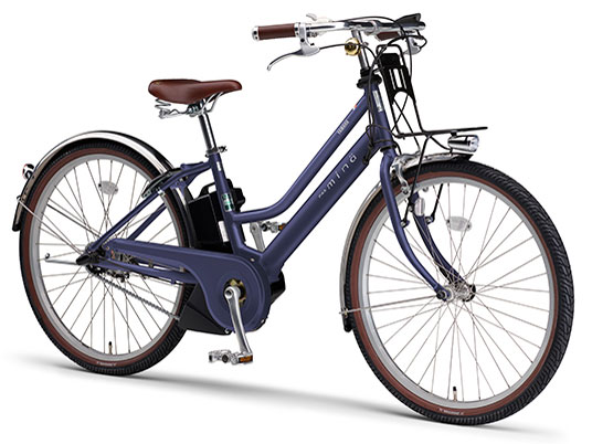 PAS mina PA26M 2024�N���f�� [�}�b�g�C���f�B�S] + ��p�[�d��