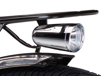 PAS mina PA26M 2024�N���f�� [�}�b�g�C���f�B�S] + ��p�[�d��