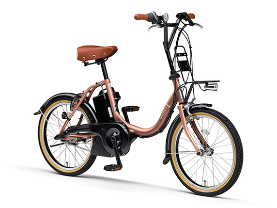 PAS CITY-C PA20CC 2024�N���f�� [�}�b�g���[] + ��p�[�d��