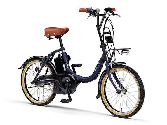 PAS CITY-C PA20CC 2024�N���f�� [�}�b�g�C���f�B�S] + ��p�[�d��