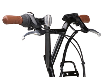 PAS CITY-C PA20CC 2024�N���f�� [�}�b�g�C���f�B�S] + ��p�[�d��