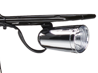 PAS CITY-C PA20CC 2024�N���f�� [�}�b�g�C���f�B�S] + ��p�[�d��