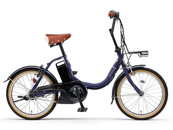 6月18日まで値下げ中　YAMAHA CITY-C オリーブカラー　整備済み ヤマハ PAS CITY-C PA20CC 2024年モデル [マットオリーブ] +