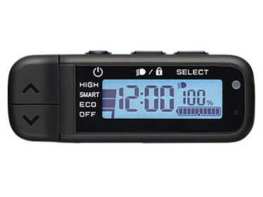 PAS CITY-X PA20CX 2024�N���f�� [�_�[�N�A���W�X�g] + ��p�[�d��